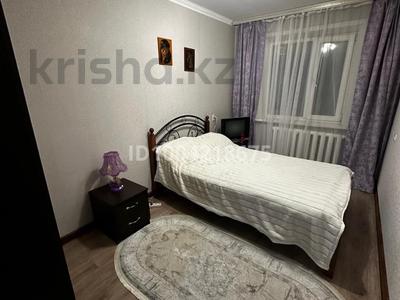 2-бөлмелі пәтер · 46 м² · 2/5 қабат, Майкудук, 14й микрорайон 32, бағасы: 120 000 〒 в Караганде, Алихана Бокейханова р-н