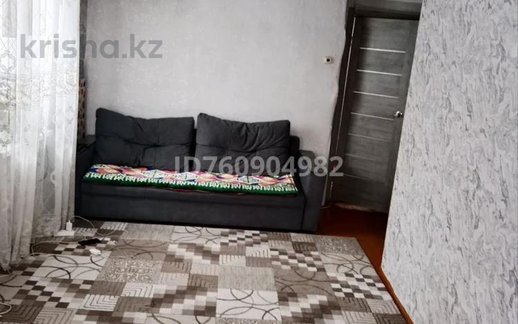 Отдельный дом · 2 комнаты · 52 м² · 15 сот., Тимофеева 169б за 11.5 млн 〒 в Усть-Каменогорске — фото 3