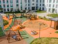 2-комнатная квартира · 72 м² · 7/9 этаж, Сыганак 15 — ГОРЯЧАЯ ЦЕНА за ~ 47.5 млн ₸ в Астане, Нура р-н — фото 15