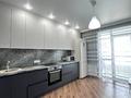 2-комнатная квартира · 72 м² · 7/9 этаж, Сыганак 15 — ГОРЯЧАЯ ЦЕНА за ~ 47.5 млн ₸ в Астане, Нура р-н