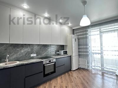 2-комнатная квартира · 72 м² · 7/9 этаж, Сыганак 15 — ГОРЯЧАЯ ЦЕНА за ~ 47.5 млн ₸ в Астане, Нура р-н