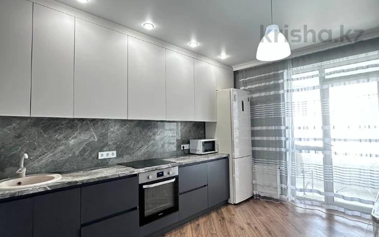 2-комнатная квартира · 72 м² · 7/9 этаж, Сыганак 15 — ГОРЯЧАЯ ЦЕНА за ~ 47.5 млн ₸ в Астане, Нура р-н — фото 12