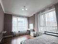2-комнатная квартира · 72 м² · 7/9 этаж, Сыганак 15 — ГОРЯЧАЯ ЦЕНА за ~ 47.5 млн ₸ в Астане, Нура р-н — фото 4