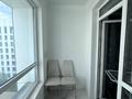 2-комнатная квартира · 72 м² · 7/9 этаж, Сыганак 15 — ГОРЯЧАЯ ЦЕНА за ~ 47.5 млн ₸ в Астане, Нура р-н — фото 12
