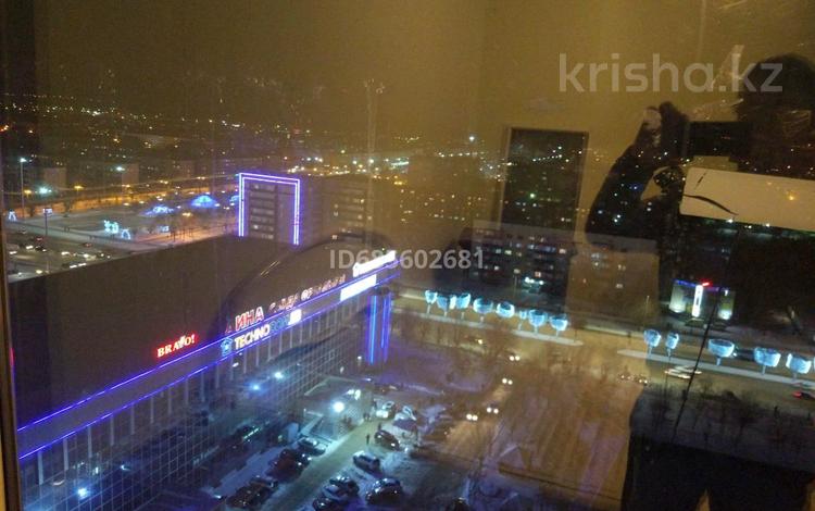 5-бөлмелі пәтер · 194 м² · 16/16 қабат, Абулхайр хана 44в — Областной Акимат, ТЦ Айна, бағасы: 350 000 ₸ в Актобе — фото 11