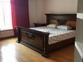 5-бөлмелі пәтер · 194 м² · 16/16 қабат, Абулхайр хана 44в — Областной Акимат, ТЦ Айна, бағасы: 350 000 ₸ в Актобе — фото 6