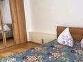 5-бөлмелі пәтер · 194 м² · 16/16 қабат, Абулхайр хана 44в — Областной Акимат, ТЦ Айна, бағасы: 350 000 ₸ в Актобе — фото 7