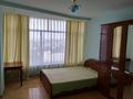 5-бөлмелі пәтер · 194 м² · 16/16 қабат, Абулхайр хана 44в — Областной Акимат, ТЦ Айна, бағасы: 350 000 ₸ в Актобе — фото 8
