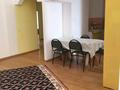 5-бөлмелі пәтер · 194 м² · 16/16 қабат, Абулхайр хана 44в — Областной Акимат, ТЦ Айна, бағасы: 350 000 ₸ в Актобе — фото 10
