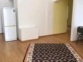 5-бөлмелі пәтер · 194 м² · 16/16 қабат, Абулхайр хана 44в — Областной Акимат, ТЦ Айна, бағасы: 350 000 ₸ в Актобе — фото 12