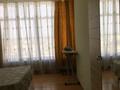 5-бөлмелі пәтер · 194 м² · 16/16 қабат, Абулхайр хана 44в — Областной Акимат, ТЦ Айна, бағасы: 350 000 ₸ в Актобе — фото 13