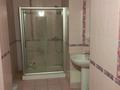 5-бөлмелі пәтер · 194 м² · 16/16 қабат, Абулхайр хана 44в — Областной Акимат, ТЦ Айна, бағасы: 350 000 ₸ в Актобе — фото 14