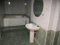 5-бөлмелі пәтер · 194 м² · 16/16 қабат, Абулхайр хана 44в — Областной Акимат, ТЦ Айна, бағасы: 350 000 ₸ в Актобе — фото 15