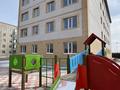1-комнатная квартира · 44 м², 3й переулок юность за ~ 15.8 млн ₸ в Семее