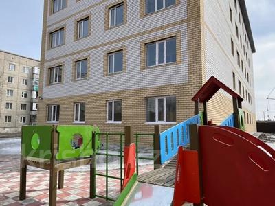 1-бөлмелі пәтер · 44 м², 3й переулок юность, бағасы: ~ 15.8 млн 〒 в Семее