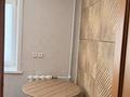 1-комнатная квартира · 31 м² · 4/5 этаж, Ленина 183 за 10.5 млн ₸ в Рудном — фото 6