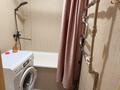 1-комнатная квартира · 31 м² · 4/5 этаж, Ленина 183 за 10.5 млн ₸ в Рудном — фото 15