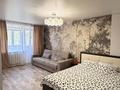 1-комнатная квартира · 31 м² · 4/5 этаж, Ленина 183 за 10.5 млн ₸ в Рудном — фото 16