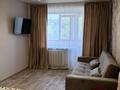1-комнатная квартира · 31 м² · 4/5 этаж, Ленина 183 за 10.5 млн ₸ в Рудном — фото 2