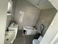 Жеке үй · 6 бөлме · 230 м² · 5 жүзд., Қарасай — Кемертоган, бағасы: 55 млн ₸ в Алматинской обл., Карасай — фото 9