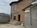 Жеке үй · 6 бөлме · 230 м² · 5 жүзд., Қарасай — Кемертоган, бағасы: 55 млн ₸ в Алматинской обл., Карасай — фото 13
