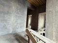 Жеке үй · 6 бөлме · 230 м² · 5 жүзд., Қарасай — Кемертоган, бағасы: 55 млн ₸ в Алматинской обл., Карасай — фото 18
