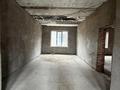 Жеке үй · 6 бөлме · 230 м² · 5 жүзд., Қарасай — Кемертоган, бағасы: 55 млн ₸ в Алматинской обл., Карасай — фото 22