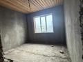 Жеке үй · 6 бөлме · 230 м² · 5 жүзд., Қарасай — Кемертоган, бағасы: 55 млн ₸ в Алматинской обл., Карасай — фото 23