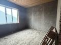 Жеке үй · 6 бөлме · 230 м² · 5 жүзд., Қарасай — Кемертоган, бағасы: 55 млн ₸ в Алматинской обл., Карасай — фото 24