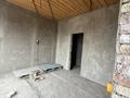 Жеке үй · 6 бөлме · 230 м² · 5 жүзд., Қарасай — Кемертоган, бағасы: 55 млн ₸ в Алматинской обл., Карасай — фото 26