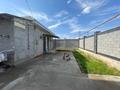 Жеке үй · 6 бөлме · 230 м² · 5 жүзд., Қарасай — Кемертоган, бағасы: 55 млн ₸ в Алматинской обл., Карасай — фото 29