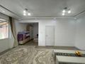 Жеке үй · 6 бөлме · 230 м² · 5 жүзд., Қарасай — Кемертоган, бағасы: 55 млн ₸ в Алматинской обл., Карасай — фото 5