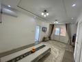 Жеке үй · 6 бөлме · 230 м² · 5 жүзд., Қарасай — Кемертоган, бағасы: 55 млн ₸ в Алматинской обл., Карасай — фото 6