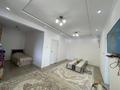 Жеке үй · 6 бөлме · 230 м² · 5 жүзд., Қарасай — Кемертоган, бағасы: 55 млн ₸ в Алматинской обл., Карасай — фото 7
