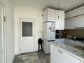 Жеке үй · 6 бөлме · 230 м² · 5 жүзд., Қарасай — Кемертоган, бағасы: 55 млн ₸ в Алматинской обл., Карасай — фото 8