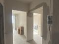 1-бөлмелі пәтер · 38 м² · 10/13 қабат, Есенова 160/3к5, бағасы: ~ 28 млн ₸ в Алматы, Жетысуский р-н — фото 3