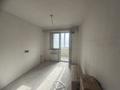 1-бөлмелі пәтер · 38 м² · 10/13 қабат, Есенова 160/3к5, бағасы: ~ 28 млн ₸ в Алматы, Жетысуский р-н — фото 12