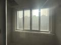 1-бөлмелі пәтер · 38 м² · 10/13 қабат, Есенова 160/3к5, бағасы: ~ 28 млн ₸ в Алматы, Жетысуский р-н — фото 13