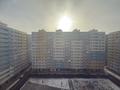 1-бөлмелі пәтер · 38 м² · 10/13 қабат, Есенова 160/3к5, бағасы: ~ 28 млн ₸ в Алматы, Жетысуский р-н — фото 16