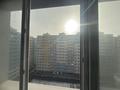 1-бөлмелі пәтер · 38 м² · 10/13 қабат, Есенова 160/3к5, бағасы: ~ 28 млн ₸ в Алматы, Жетысуский р-н — фото 17