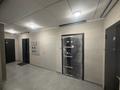 1-бөлмелі пәтер · 38 м² · 10/13 қабат, Есенова 160/3к5, бағасы: ~ 28 млн ₸ в Алматы, Жетысуский р-н — фото 20