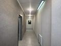 1-бөлмелі пәтер · 38 м² · 10/13 қабат, Есенова 160/3к5, бағасы: ~ 28 млн ₸ в Алматы, Жетысуский р-н — фото 21
