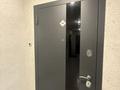 1-бөлмелі пәтер · 38 м² · 10/13 қабат, Есенова 160/3к5, бағасы: ~ 28 млн ₸ в Алматы, Жетысуский р-н — фото 22
