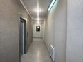 1-бөлмелі пәтер · 38 м² · 10/13 қабат, Есенова 160/3к5, бағасы: ~ 28 млн ₸ в Алматы, Жетысуский р-н — фото 23