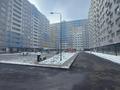 1-бөлмелі пәтер · 38 м² · 10/13 қабат, Есенова 160/3к5, бағасы: ~ 28 млн ₸ в Алматы, Жетысуский р-н — фото 25