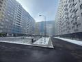 1-бөлмелі пәтер · 38 м² · 10/13 қабат, Есенова 160/3к5, бағасы: ~ 28 млн ₸ в Алматы, Жетысуский р-н — фото 26