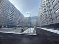 1-бөлмелі пәтер · 38 м² · 10/13 қабат, Есенова 160/3к5, бағасы: ~ 28 млн ₸ в Алматы, Жетысуский р-н — фото 27