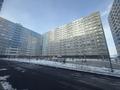 1-бөлмелі пәтер · 38 м² · 10/13 қабат, Есенова 160/3к5, бағасы: ~ 28 млн ₸ в Алматы, Жетысуский р-н — фото 28