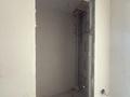 1-бөлмелі пәтер · 38 м² · 10/13 қабат, Есенова 160/3к5, бағасы: ~ 28 млн ₸ в Алматы, Жетысуский р-н — фото 5