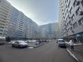 1-бөлмелі пәтер · 38 м² · 10/13 қабат, Есенова 160/3к5, бағасы: ~ 28 млн ₸ в Алматы, Жетысуский р-н — фото 29